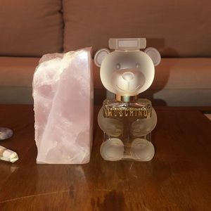 Moschino Toy 2 🧸 30ml